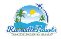 Roseville Travels 